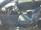 2014 Hyundai Sonata Se for Sale in Seaford, DE - Side