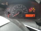 2020 Nissan Nv200 2.5S en Venta en San Antonio, TX - Front End