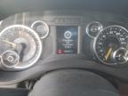 2019 Ram 1500 Tradesman   იყიდება Kansas City-ში, KS - Front End