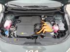 Harleyville, SC에서 판매 중인 2024 Kia Niro Sx - Top/Roof