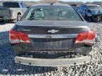 2014 Chevrolet Cruze Lt na sprzedaż w Cahokia Heights, IL - Side