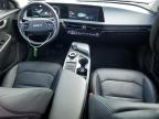 2022 Kia Ev6 Light for Sale in Miami, FL - Front End
