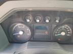 2012 Ford F750 Super Duty на продаже в Woodhaven, MI - Mechanical