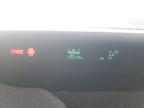 2005 Toyota Prius  for Sale in Lawrenceburg, KY - Front End