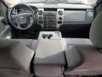 2012 Ford F150 Supercrew for Sale in Glassboro, NJ - Rear End