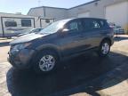 Rogersville, MO에서 판매 중인 2013 Toyota Rav4 Le - Front End