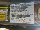 Colorado Springs, CO에서 판매 중인 2017 Lincoln Mkz Hybrid Reserve - Minor Dent/Scratches