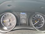 2022 Toyota Camry Se for Sale in Orlando, FL - Front End