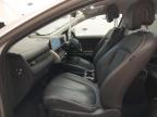 2023 HYUNDAI IONIQ 5 UL for sale at Copart SANDWICH