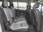 2016 Ford Transit Connect Xl for Sale in Franklin, WI - All Over