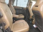 2015 Buick Enclave  en Venta en Portland, MI - Front End