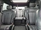 Mercedes, TX에서 판매 중인 2024 Jeep Wagoneer L Series Ii - Front End