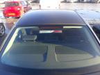 2011 AUDI A4 SE TDI for sale at Copart BELFAST