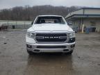 2019 Ram 1500 Big Horn/Lone Star en Venta en Ellwood City, PA - Front End