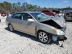 2008 Toyota Avalon Xl на продаже в Houston, TX - Front End