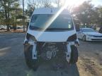 2023 Ram Promaster 3500 3500 High zu verkaufen in Lexington, KY - Front End