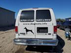 2014 Ford Econoline E350 Super Duty Wagon zu verkaufen in Midway, FL - Front End