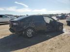 2024 Kia Forte Lx продається в Houston, TX - All Over