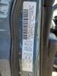 2015 Jeep Cherokee Trailhawk იყიდება Kansas City-ში, KS - Front End