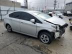 2012 Toyota Prius  for Sale in Sun Valley, CA - Front End