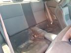 2017 Toyota 86 Base for Sale in Riverview, FL - Front End