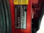 2015 Mini Cooper S for Sale in Woodhaven, MI - Front End