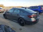 Glassboro, NJ에서 판매 중인 2025 Honda Civic Sport - Front End