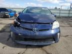 2014 Toyota Prius  en Venta en Pennsburg, PA - Front End