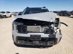 Amarillo, TX에서 판매 중인 2024 Kia Sorento Ex - Front End