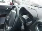 2014 NISSAN NOTE ACENT for sale at Copart ROCHFORD