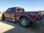 2012 Ford F250 Super Duty for Sale in Tanner, AL - Side