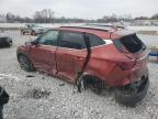 2021 Kia Seltos S for Sale in Barberton, OH - All Over