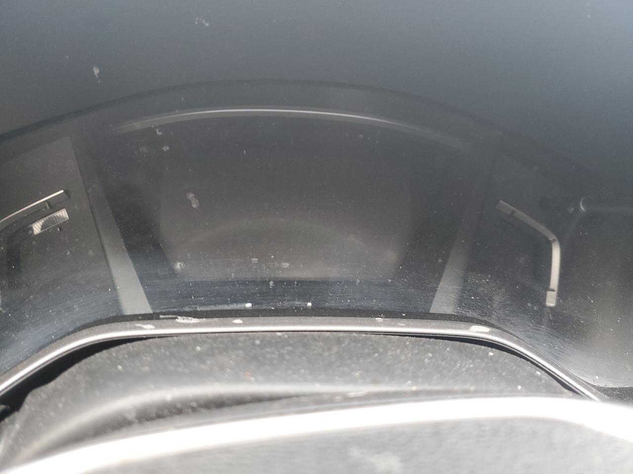 2020 Honda CR-V - Image 9