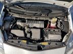 2010 Toyota Prius    продається в Kansas City, KS - Mechanical