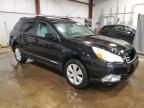 2011 Subaru Outback 2.5I Limited zu verkaufen in Pennsburg, PA - Front End