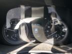 2020 Hyundai Tucson Limited на продаже в Brighton, CO - Front End