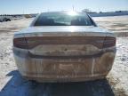 2017 Dodge Charger Police zu verkaufen in Bismarck, ND - All Over