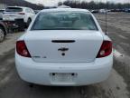 2006 Chevrolet Cobalt Ls na sprzedaż w Ellwood City, PA - Minor Dent/Scratches