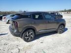 2025 Nissan Kicks Sv de vânzare în Loganville, GA - Front End