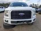 2017 Ford F150 Supercrew for Sale in Greenwell Springs, LA - All Over