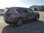 2023 Lexus Lx 600 Ultra Luxury იყიდება Dunn-ში, NC - Side
