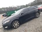 2011 Kia Optima Sx за продажба в Loganville, GA - Minor Dent/Scratches