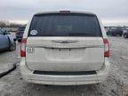 2011 Chrysler Town & Country Touring L en Venta en Wayland, MI - Front End