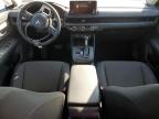 2024 Honda Cr-V Ex   продається в Ellenwood, GA - Front End