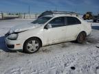 2009 Volkswagen Jetta S de vânzare în Airway Heights, WA - Front End