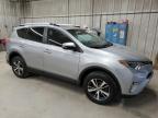 2016 Toyota Rav4 Xle იყიდება York Haven-ში, PA - Top/Roof