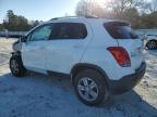 2016 Chevrolet Trax 1Lt zu verkaufen in Loganville, GA - Front End