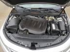2018 Chevrolet Impala Premier for Sale in Gaston, SC - Water/Flood