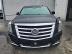 2015 Cadillac Escalade Luxury for Sale in Sun Valley, CA - Vandalism