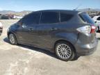 2015 Ford C-Max Se de vânzare în Sun Valley, CA - All Over